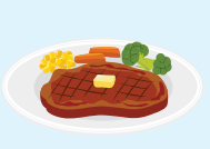 Task 2. Listen and circle. (ảnh 2)