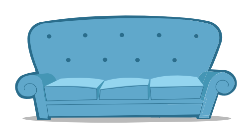 Listen and circle. ___ofa (ảnh 1)