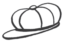 Task 2. Listen, circle and color. (ảnh 1)