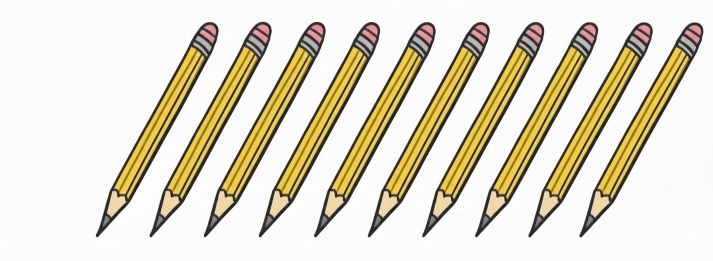 Task 3. Listen, count, and check (✔). (ảnh 2)