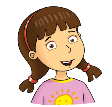 Task 4. Listen and match. (ảnh 1)