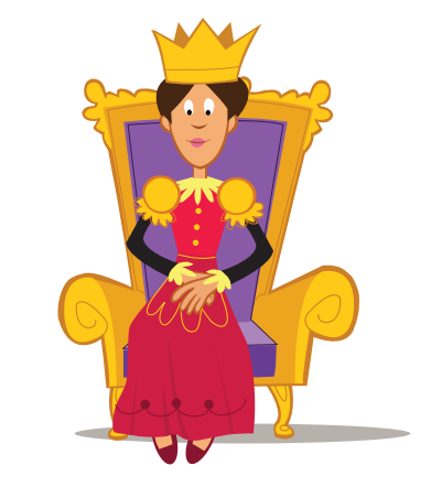 Task 1. Look and circle the correct letter.  w  	  q  	  y (ảnh 1)