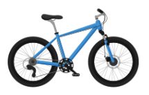 I. Listen and choose A, B or C. (2 points) (ảnh 1)