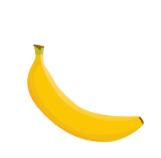 Exercise 1. Look and read. Put a tick (✔) or a cross (⨯) in the box. I can see a mango. (ảnh 1)