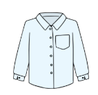 Complete and write the words. _ _ irt ……………….. (ảnh 1)