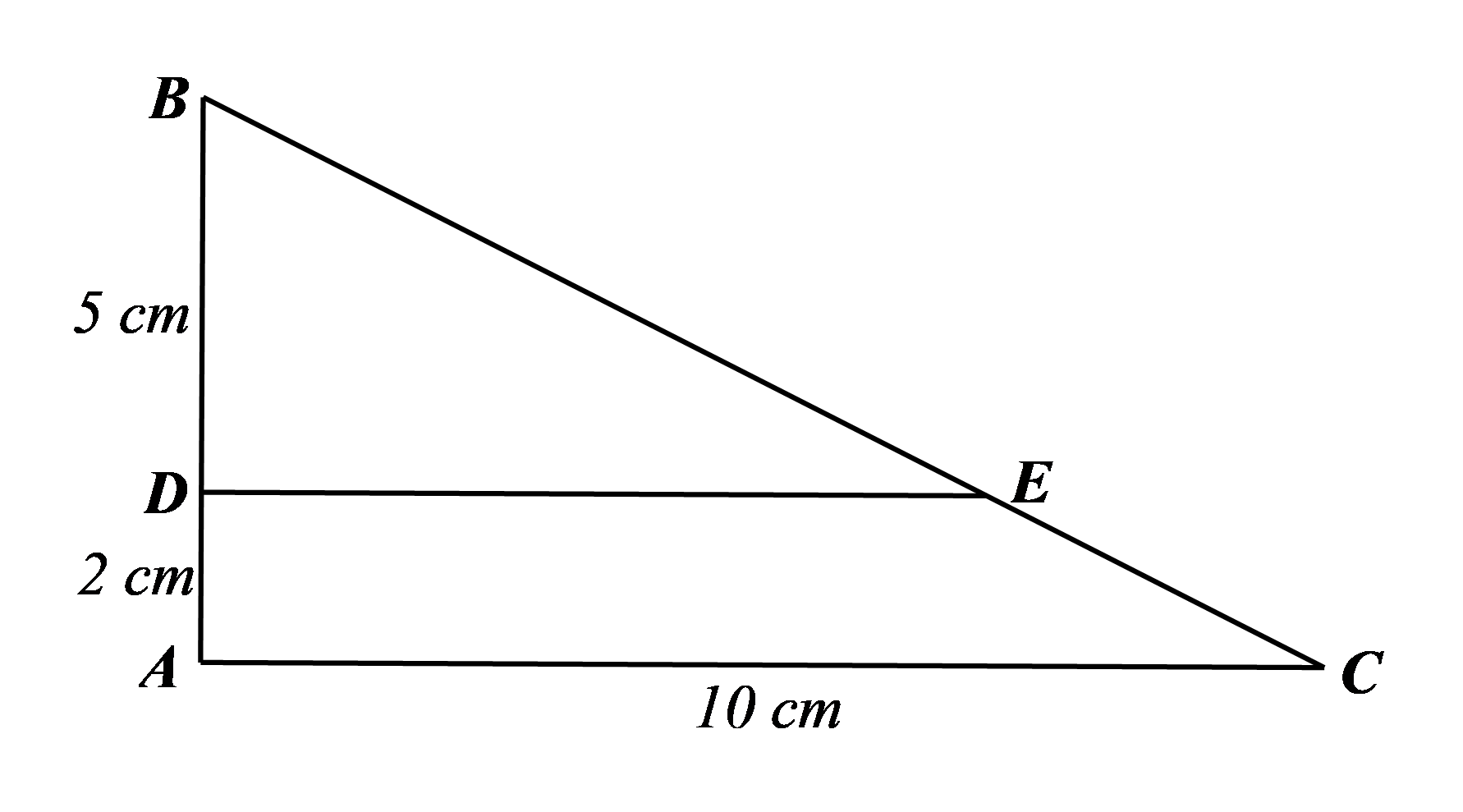 Đáp án đúng là: C (ảnh 1)