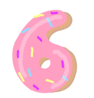 How old are you? I’m __________. (ảnh 1)