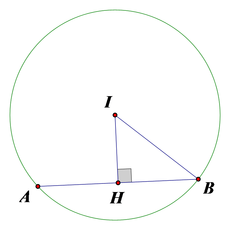 a) Đ, b) S, c) S, d) S (ảnh 1)