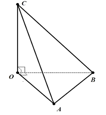 Đ&aacute;p &aacute;n đ&uacute;ng l&agrave;: A (ảnh 1)