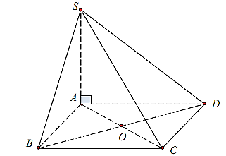 Đ&aacute;p &aacute;n đ&uacute;ng l&agrave;: A (ảnh 1)