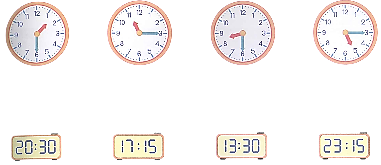 Nối: (1 điểm) (ảnh 1)