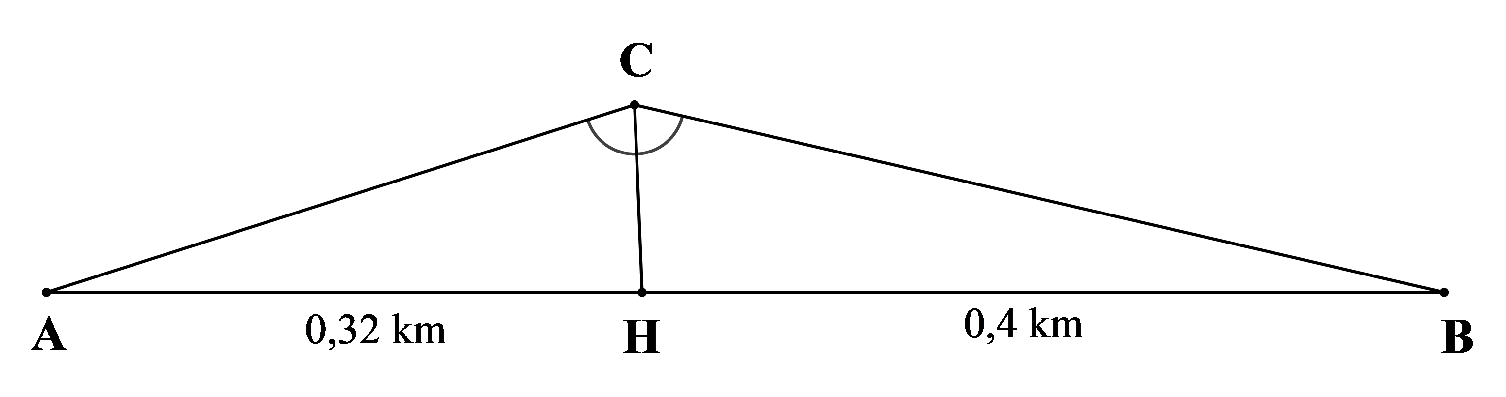 Lúc 6 giờ sáng, bạn Hải đi xe đạp t (ảnh 2)