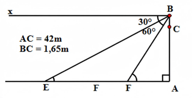 Hải đăng Đá Lát là một trong bảy ngọn hải đ (ảnh 1)