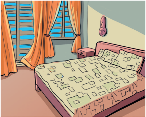 Task 5. Listen and circle. (ảnh 1)