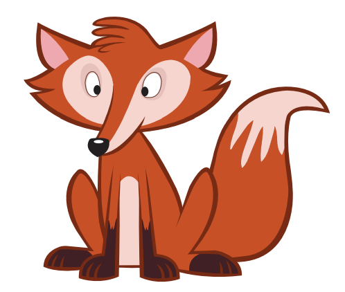 Task 1. Look and circle the correct letter. x s x (ảnh 1)