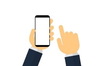 Task 3. Look and write. __ __ __ n __ (ảnh 1)