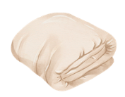 Complete and write the words. blanke _ ……………….. (ảnh 1)