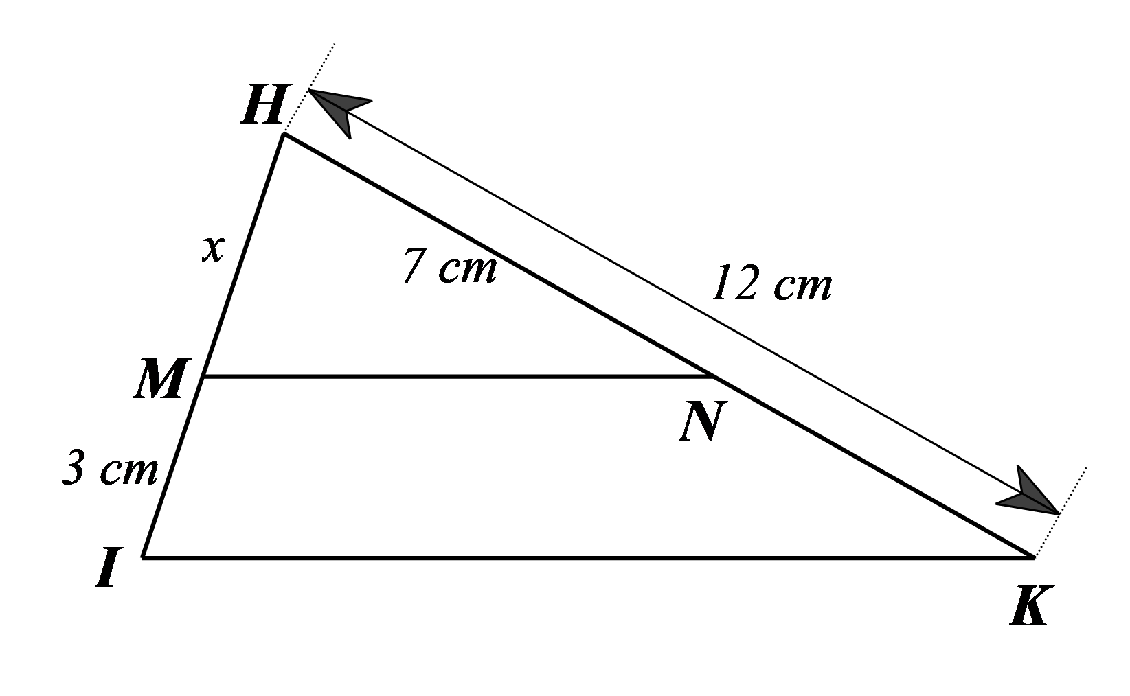 Đáp án đúng là: A (ảnh 1)