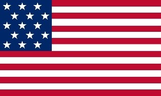 I’m from the UK. (ảnh 1)