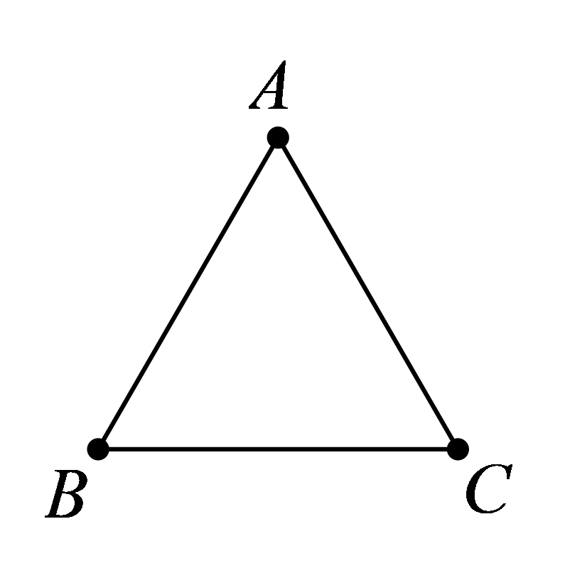 Do \(\overrightarrow {MB} = \overri (ảnh 1)