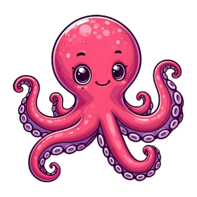 II. Look and match. (Nhìn và nối.) (ảnh 1)