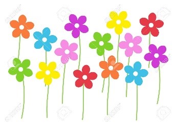 III. Look, read and tick (✔) Yes or No. (ảnh 1)