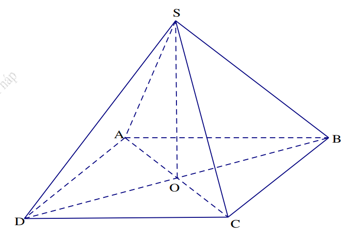 A. 530 000 000 đồng.		B. 533 493 100 đồng. C. 1 066 464 130 đồng.		D. 500 000 000 đồng. (ảnh 2)