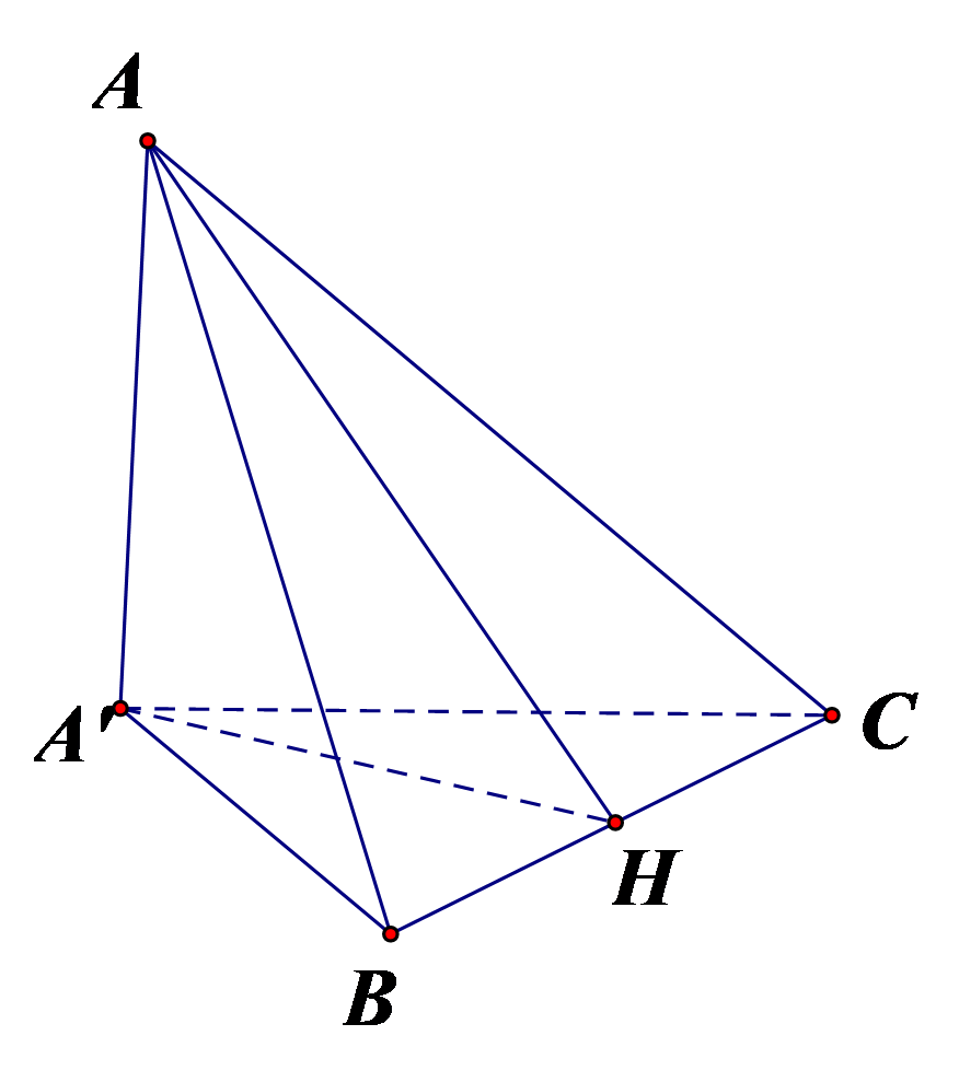 Đ&aacute;p &aacute;n đ&uacute;ng l&agrave;: B (ảnh 1)