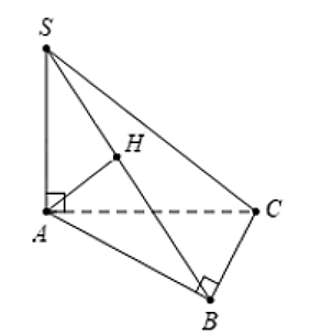 Đ&aacute;p &aacute;n đ&uacute;ng l&agrave;: D (ảnh 1)