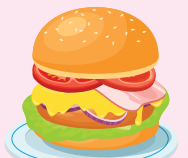 Task 2. Listen and circle. (ảnh 2)