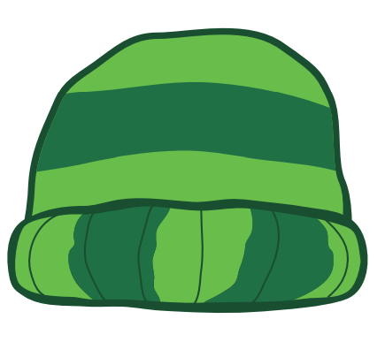 Task 1. Look and circle the correct letter. p t s (ảnh 1)