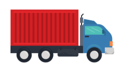 I. Listen and choose A, B or C. (2 points) (ảnh 3)