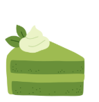 Look and read. Put a tick (✔) or a cross (⨯) in the box.  (ảnh 1)