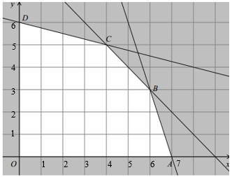 Chọn C Có 5 vectơ cùng phươ (ảnh 1)
