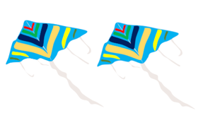 I have   __________ __________. (ảnh 1)