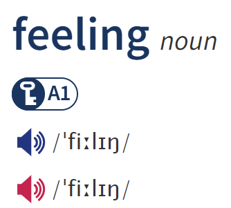 I didn’t mean to ______ your feelings; I was just trying to be honest. (ảnh 1)