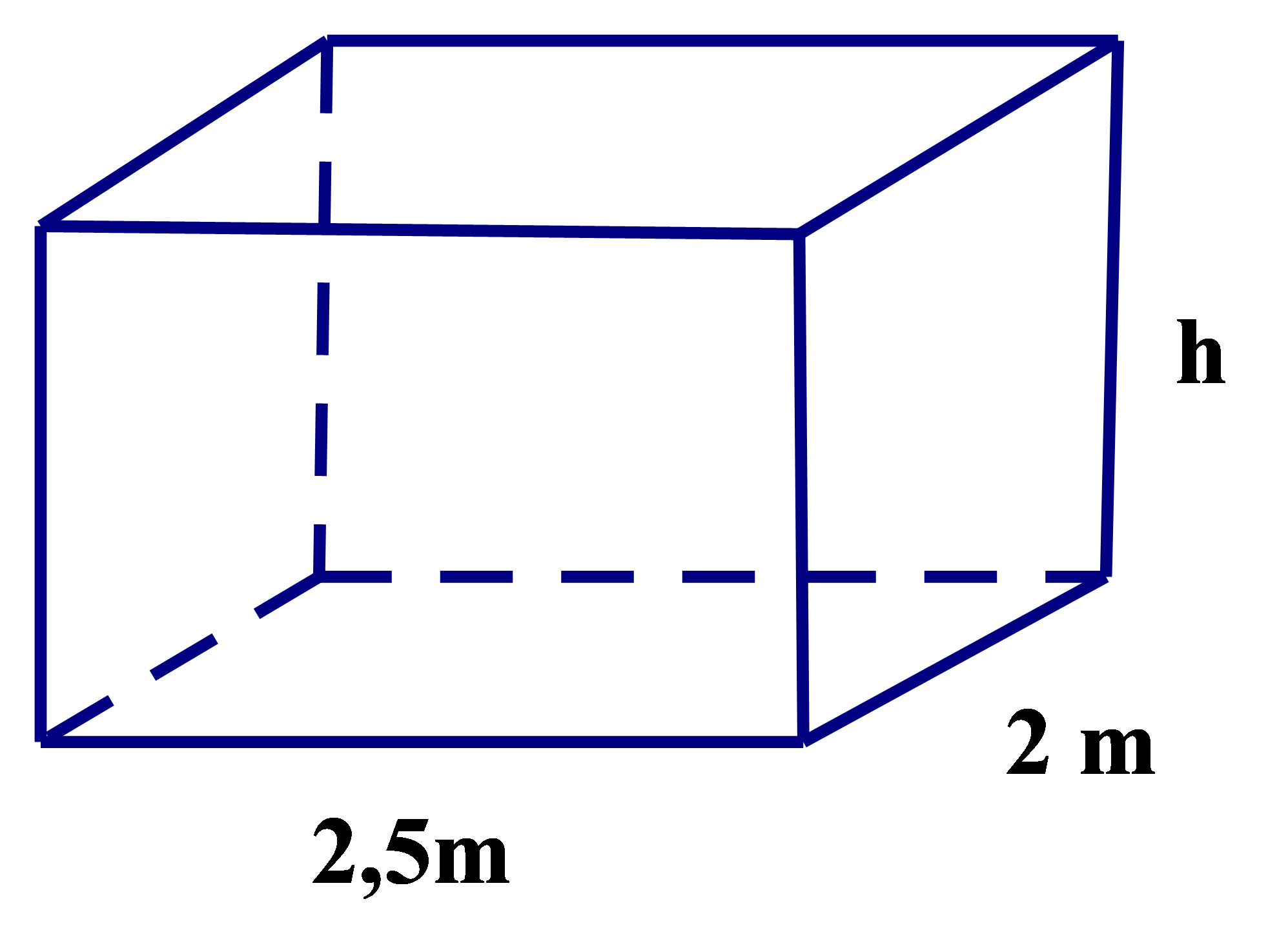 Ta có \(\tan \alpha = \frac{{SO}}{{A (ảnh 1)