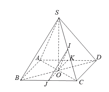 Đ&aacute;p &aacute;n đ&uacute;ng l&agrave;: A (ảnh 1)