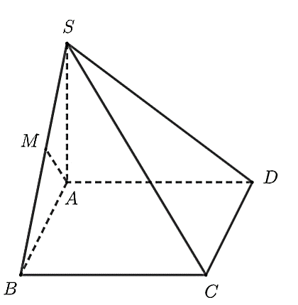 Đ&aacute;p &aacute;n đ&uacute;ng l&agrave;: B (ảnh 1)
