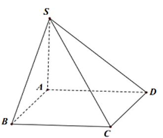 Đáp án đúng là: B (ảnh 1)