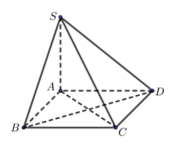 Đ&aacute;p &aacute;n đ&uacute;ng l&agrave;: C (ảnh 1)