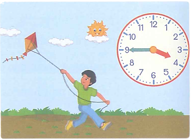 Một cốc trà sữa cỡ lớn có giá là 20 000 đồng, một cốc trà sữa cỡ nhỏ có  giá là 14 500 đồng. An mua 1 cốc cỡ to và 2 cốc cỡ nhỏ. Vậy số tiền An cần trả là: (0,5 điểm)   A. 34 500 đồng 	B. 49 000 đồng 	C. 48 000 đồng 	D. 35 000 đồng (ảnh 1)