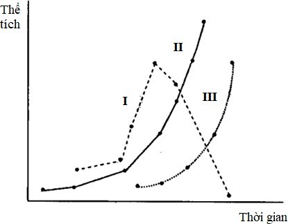 Hai loại hormone X và Y ở thực vật có nơi tổng hợp và sự vận chuyển được minh họa trên Hình 6.1. Hãy xác định: -  Hãy cho biết tên của hai loại hormone này? (ảnh 2)