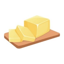 What does Mrs. Brown need?   A	  B	  C (ảnh 1)