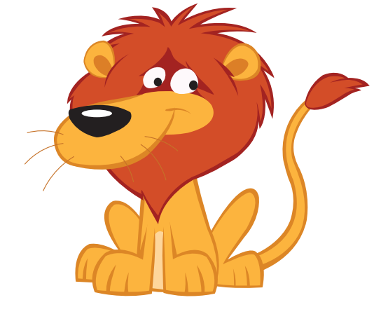 Task 1. Look and circle the correct letter. r n m (ảnh 1)