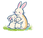 I. Listen and choose A, B or C. (2 points) (ảnh 1)