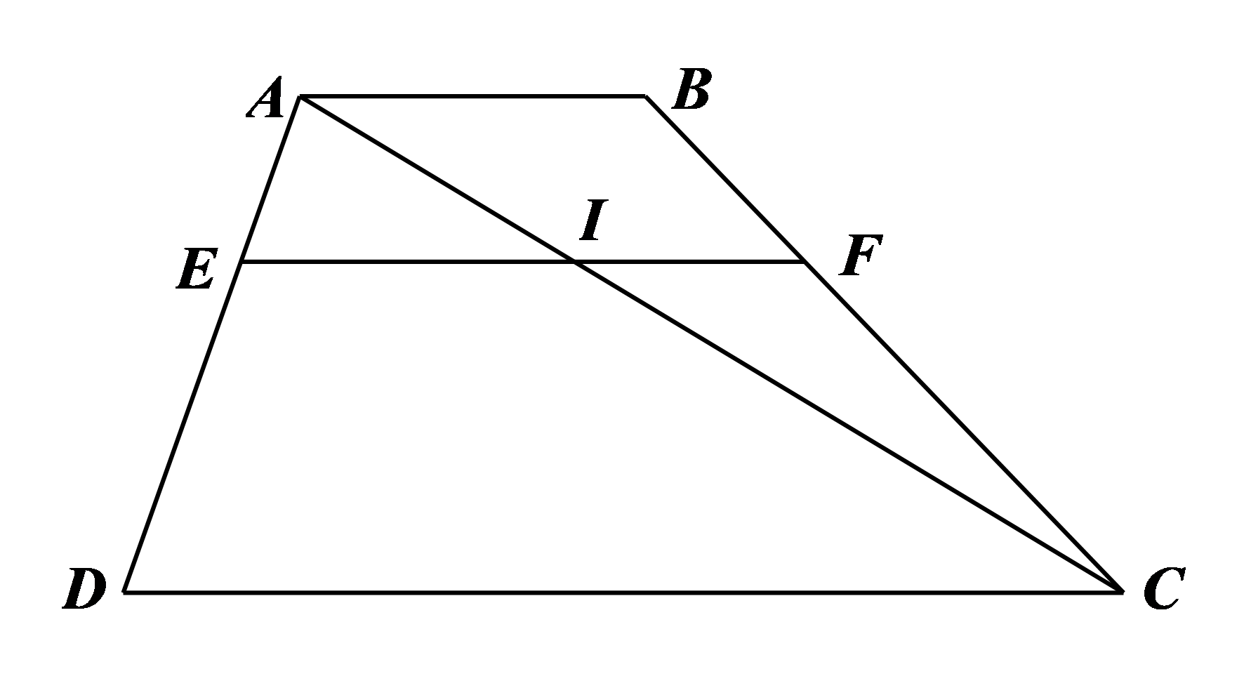 Đáp án đúng là: A (ảnh 1)