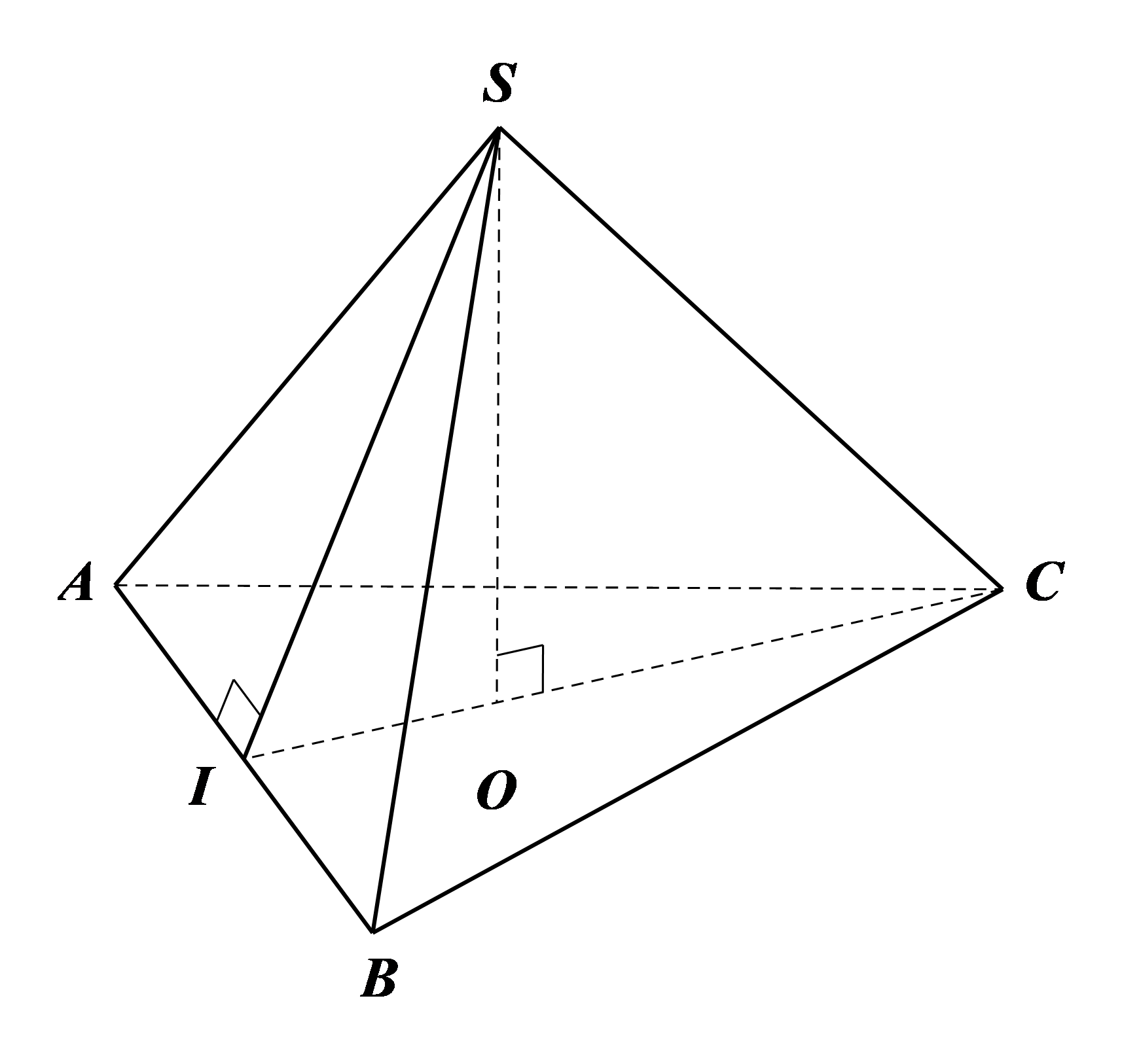 Hướng dẫn giải  a) Mức giá khi lượng cung bằng (ảnh 1)