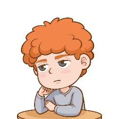 C. WRITING I. Look and complete the words. _ a _ (ảnh 1)