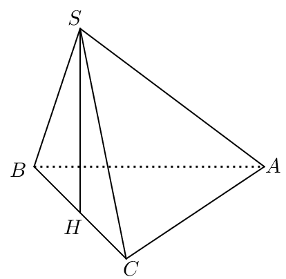 Vì sau \(3\) phút thì số lư (ảnh 1)